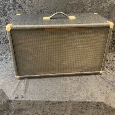 Peavey 112PT Passive Speaker (Nashville, Tennessee) image 1
