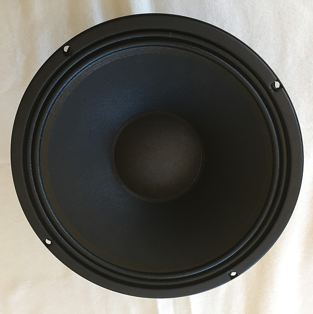 Celestion Bn12300s Ohm Online Price www.meesenburg.kz