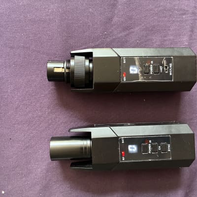 Akai MB76 MIDI Programmable Mix Bay | Reverb