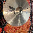 Zildjian 18" K Series Dark Thin Crash Cymbal