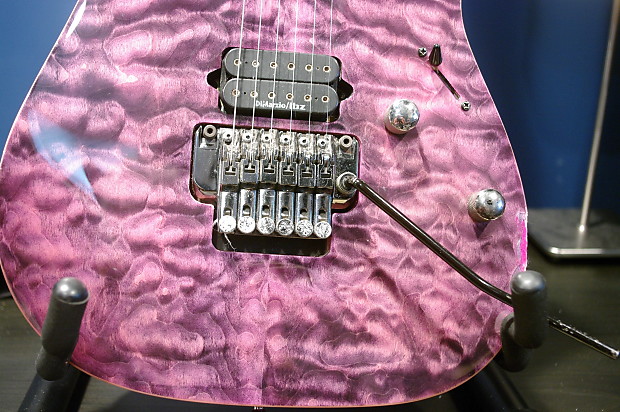 RG8570 | Ibanez Wiki | Fandom