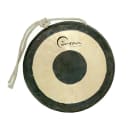 Dream Cymbals and Gongs CHAU06 6" Chau - Black Dot