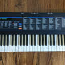 Oberheim Matrix 6 digital synthesizer