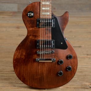 Gibson les paul studio faded 2012 clearance