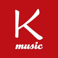 Kagmakis Music