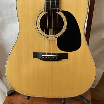 Greco F-400 - 70s F-Series - Japan - Acoustic Guitar | Reverb Greco F-400 - 70s F-Series - Japan - Acoustic Guitar | Reverb