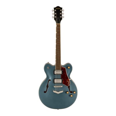 Gretsch G2622 Streamliner Center Block Double-Cut with V-Stoptail 