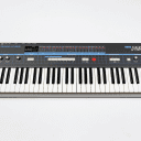 Korg Poly-61 Polyphonic Synthesizer