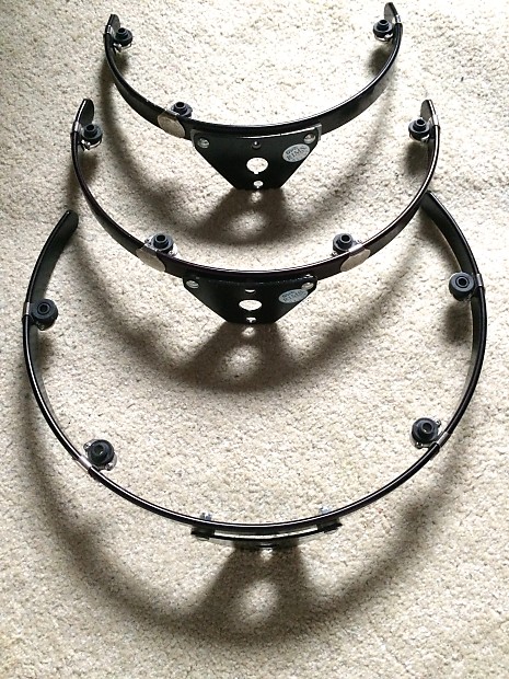 Gauger percussion sales