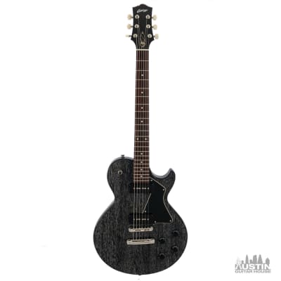 Collings 290 - Doghair image 4