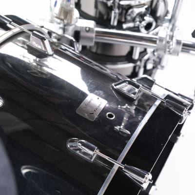 Roland V-Drums Owned by Travis Barker image 5