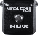 NuX Metal Core Deluxe
