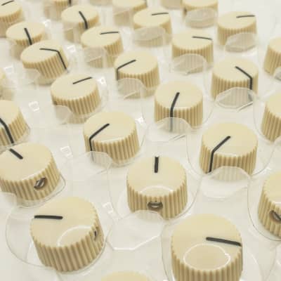 GROOVE TUBE GT6L6B fender ペア Groove Tubes® GT 6V6 Tubes – Fender