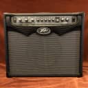Peavey Vypyr 75W 1x12" Modeling Guitar Combo