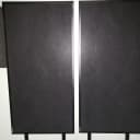 RealTraps 24x48x2 Acoustic Treatment Panel (Black) Quantity of 2