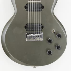 Ibanez AX 7221 7-String | Reverb