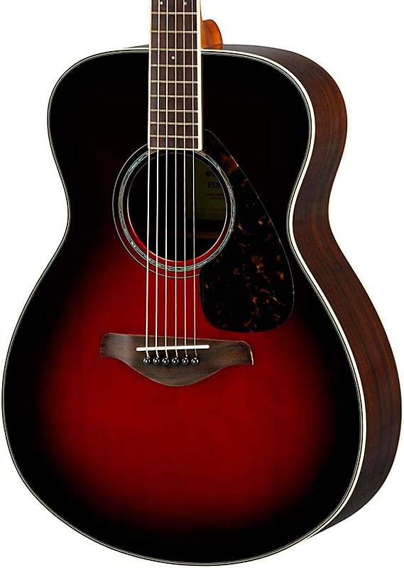 Taylor Baby BT1E Electro Acoustic Travel Guitar at Gear4music