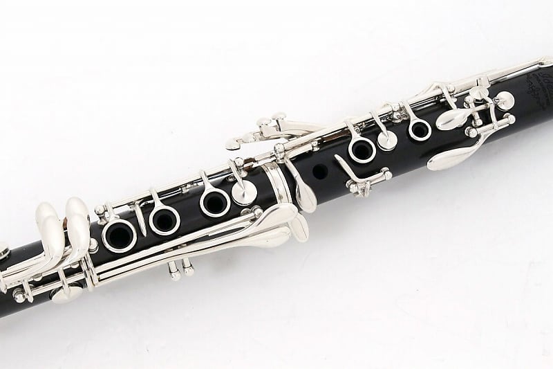 YAMAHA ヤマハ イデアル YCL-950 Bbクラリネット Yamaha : B Clarinet YCL-950 