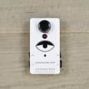 Old Blood Noise Headphone Amp Pedal MINT