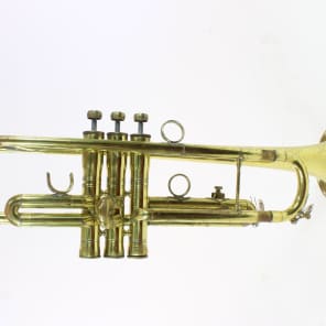 2025年 お歳暮・冬ギフト特集 Student Model Soloist Signet Selmer Trumpet Reverb | NICE 管楽器・吹奏楽器