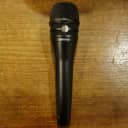 Shure KSM8 Dualdyne Dynamic Handheld Vocal Microphone (KSM8/B) -Used - -Perfect