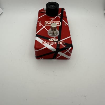 MXR EVH 90 Se Phase 90 35Th Anniversary Model | eBay