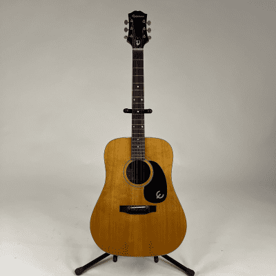 Epiphone FT-350 | Reverb