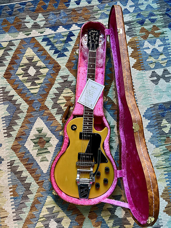 Tokai LSS 256 PremiumSeries ホンジュラスマホガニー Tokai LSS 256 PremiumSeries ホンジュラスマホガニー - メルカリ