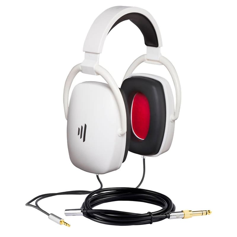 Direct Sound EX29 Plus V3.0 Extreme Isolation Headphones image 2