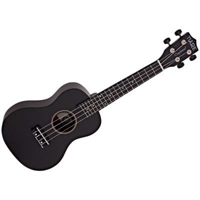 Tiare TWT CP BK PN Tanglewood for sale