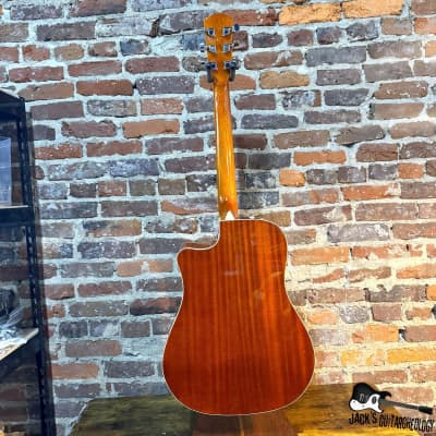 Fender T-Bucket 300CE 2013 - 2016 | Reverb Canada