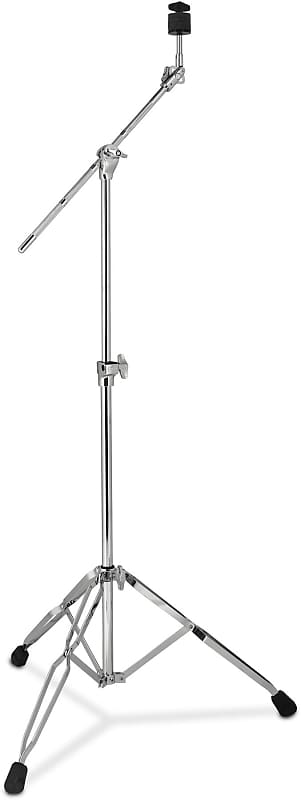 PDP PDCB710 700 Series Lightweight Boom Cymbal Stand image 1