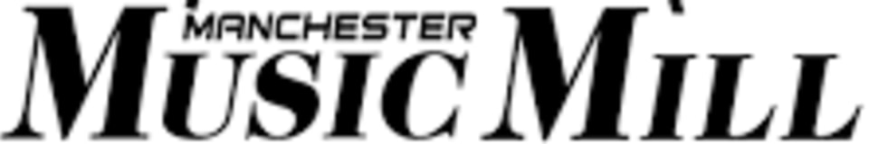 Manchester Music Mill Outlet