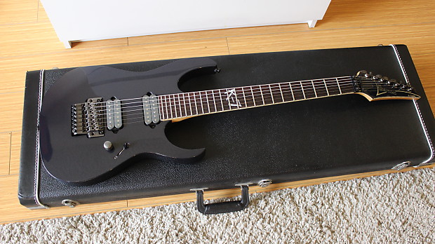 Ibanez k7 for shop sale