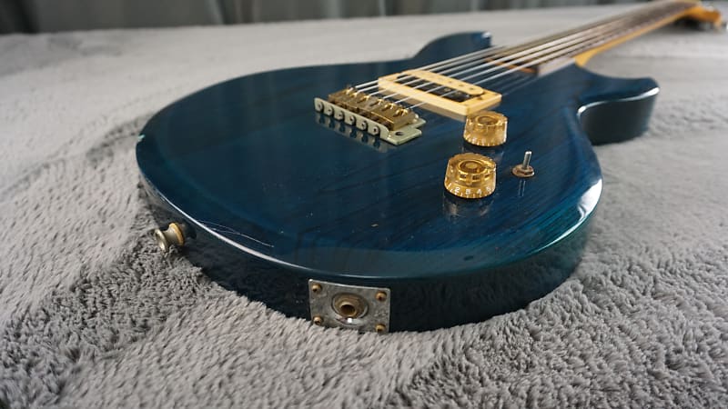 アリアプロII Cardinal Series Aria Pro II Cardinal Series. Japan Vintage, Made in Japan