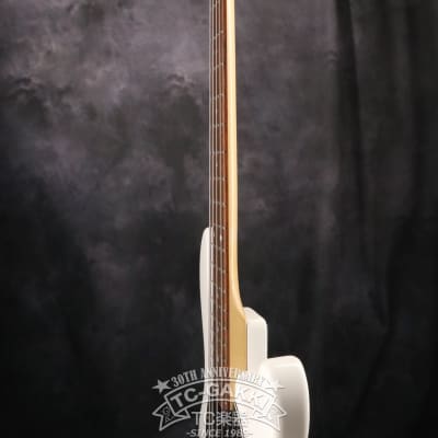 Sterling by MUSIC MAN 2015 Ray 34 image 13