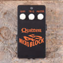 Quilter Labs Micro Block 45 Head