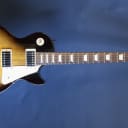 2013 Gibson Les Paul Studio