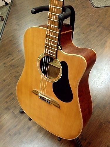 Alvarez ad62sc new arrivals