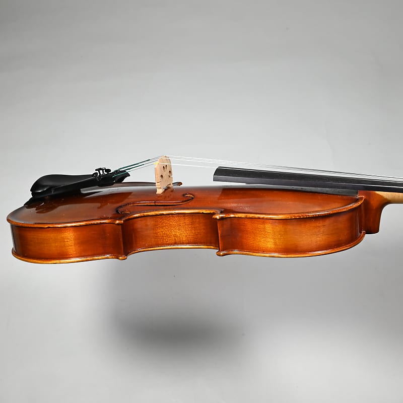 【希少・美品】 SUZUKI NO.280 4/4 Anno1972 Suzuki Violin No. 280 (Intermediate) 4/4, Nagoya Japan
