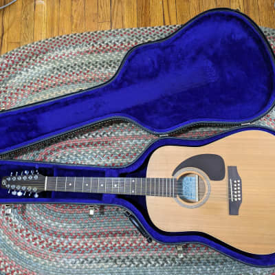Seagull 20th Anniversary Cedar 2002 | Reverb