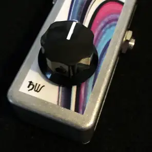 【中古品】Visual Sound Visual Volume 中古品】Visual Sound Visual Volume Visual Sound Visual Volume