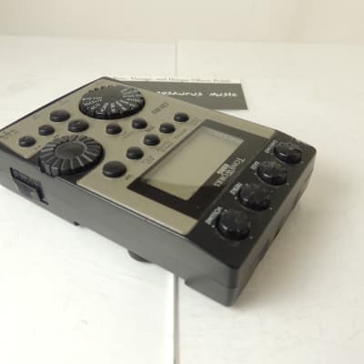 Korg Pandora PX4D Multi-Effect Processor