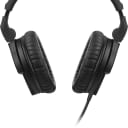 Sennheiser HD280 Pro Professional Headphones