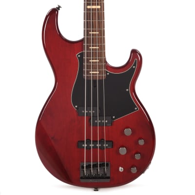 Yamaha BB734A | Reverb