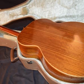 Lowden g9 cheap