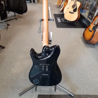 Ibanez AZS2200 Prestige image 8