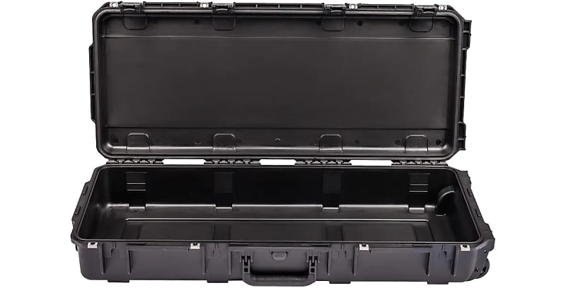 SKB - iSeries 3614-6 Waterproof Case! 3I-3614-6B-E *Make An | Reverb