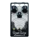 EarthQuaker Devices Ghost Echo V3 Vintage Voiced Reverb Pedal