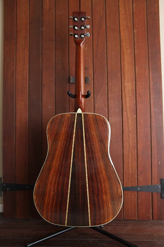 アコースティックギター Boeing Guitar W-400 ※31 Acoustic Guitar Boeing W-400 Natural Mahogany Neck | eBay